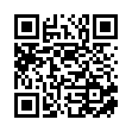 上海金智琳無人機科技有限公司移動站二維碼