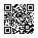 蘇州得徠金電子科技有限公司移動站二維碼