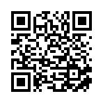 河北仟凱教育科技有限公司移動站二維碼