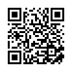 河北堂迎節能科技有限公司移動站二維碼
