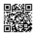 安徽升耀瀾海新能源有限公司移動站二維碼