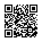 廣州金汰科技有限公司移動站二維碼