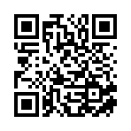 哈爾濱潔新建筑工程有限公司移動站二維碼