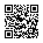 深圳市沐榕科技有限公司移動站二維碼