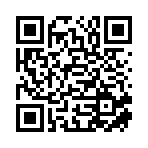 沈陽熠程科技有限公司移動站二維碼