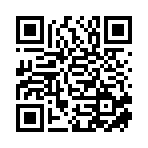 廣州芷郁科技有限公司移動站二維碼