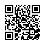 上海沃爾發科技有限公司移動站二維碼