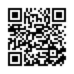 石家莊淺秋模型創作有限公司移動站二維碼