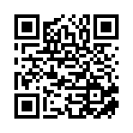 張家口辰駿機械工程有限公司移動站二維碼