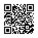 吉安輝泓消防設備工程有限公司移動站二維碼