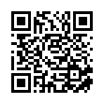上海禮竹科技有限公司移動站二維碼
