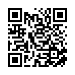 深圳榆創智匯科技有限公司移動站二維碼