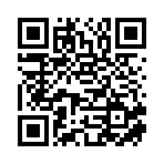 上海啟航豫建筑工程有限公司移動站二維碼
