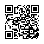 廣州象上垚科技有限公司移動站二維碼