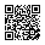 上海理瑩機械科技有限公司移動站二維碼