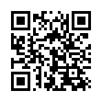 深圳市沃睿童程科技有限公司移動站二維碼