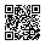 寧夏輝萊體育用品有限公司移動站二維碼