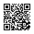 上海科潤嘉潤滑油技術有限公司移動站二維碼