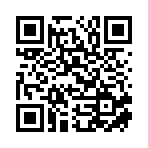 南京萬竹農業發展有限公司移動站二維碼