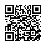 中山市光筑集照明有限公司移動站二維碼
