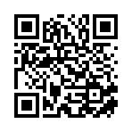 株洲誠康信息技術咨詢有限公司移動站二維碼