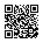 廣州涵唯科技有限公司移動站二維碼