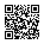 青海景銘信息科技有限公司移動站二維碼