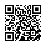 農發城鄉建設開發（山西）有限公司移動站二維碼