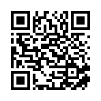襄汾縣四通商貿有限責任公司移動站二維碼
