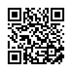 深圳市友順合誠科技有限公司移動站二維碼