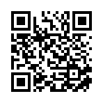 上海尚和允能網絡科技有限公司移動站二維碼