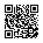 新化縣尼永銀電子商務有限公司移動站二維碼
