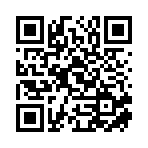 天津森澤潤工程技術有限公司移動站二維碼