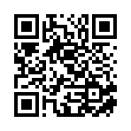廣州新創日貨電子商務有限公司移動站二維碼