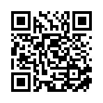 上海頌乾萊科技有限公司移動站二維碼