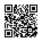 云南鑫淡科技有限公司移動站二維碼