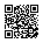 貴州淼順農業科技有限公司移動站二維碼