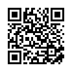 石家莊江水建筑工程有限公司移動站二維碼