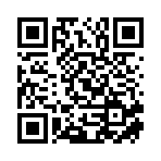 合肥恒旺信息技術有限公司移動站二維碼