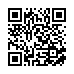 廊坊揚識數據科技有限公司移動站二維碼