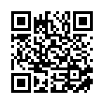 南京領羿禾新能源科技有限公司移動站二維碼