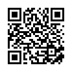 北京九淘咨詢有限公司移動站二維碼