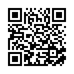 徐州坤聚信息科技有限公司移動站二維碼