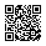 安陽盤石建筑有限公司移動站二維碼