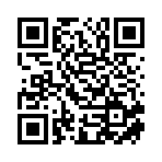 江蘇奮斗者技術有限公司移動站二維碼