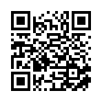 福州紫艷科技有限公司移動站二維碼