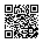 武漢福瑞新能源科技有限公司移動站二維碼