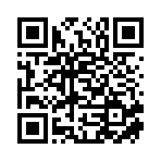 洛陽方賀智能科技有限公司移動站二維碼