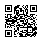 河南云柜互聯科技有限公司移動站二維碼
