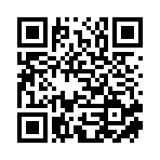 山東隆耀陶瓷科技有限公司移動站二維碼